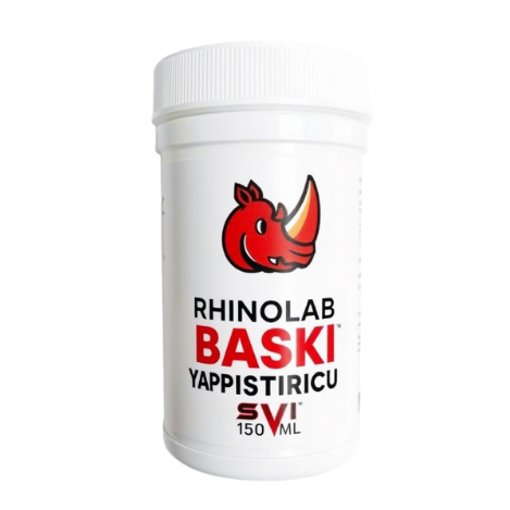 Tabla Yapıştırıcı